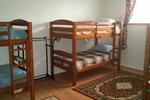 Hilo Backpacker's Hostel - Image 6
