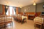 McLays Guest House - Image 2