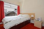 McLays Guest House - Image 3