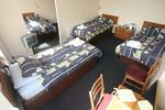 McLays Guest House - Image 4