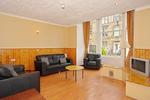 McLays Guest House - Image 5
