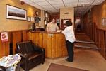 McLays Guest House - Image 6