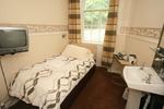 McLays Guest House - Image 7