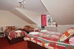 McLays Guest House - Image 8