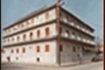 Vienni Hotel-Komotini