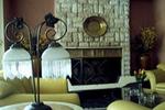 Photos of Vienni Hotel-Komotini