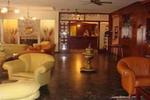 Photos of Vienni Hotel-Komotini