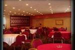 Photos of Vienni Hotel-Komotini