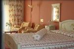 Photos of Vienni Hotel-Komotini