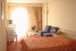 Photos of Vienni Hotel-Komotini