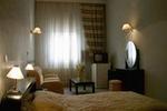 Photos of Vienni Hotel-Komotini