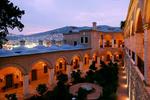 Imaret Hotel-Kavala - Image 2