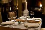 Imaret Hotel-Kavala - Image 3