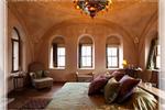 Imaret Hotel-Kavala - Image 4