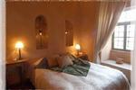 Imaret Hotel-Kavala - Image 5