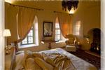 Imaret Hotel-Kavala - Image 6