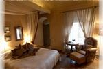 Imaret Hotel-Kavala - Image 7
