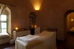 Imaret Hotel-Kavala - Image 8