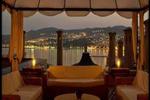 Imaret Hotel-Kavala - Image 10