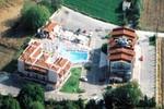 Hotel Filia-Komotini