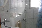 Photos of Pansion Centar