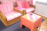 Photos of Pansion Centar