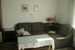 Photos of Pansion Centar