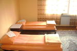 Photos of Pansion Centar