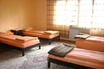 Photos of Pansion Centar