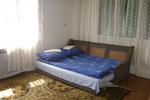 Photos of Pansion Centar