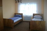 Photos of Pansion Centar