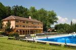 Sporthotel Barborka