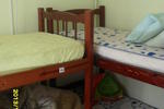 King Albergue - Image 2