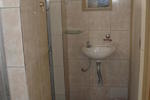 King Albergue - Image 3