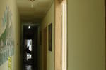 King Albergue - Image 4
