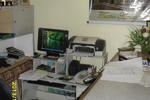 King Albergue - Image 7