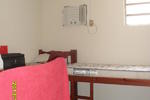 King Albergue - Image 10