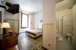 Hotel Serena