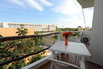 Photos of Residence MexicoNuvole