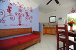 Photos of Residence MexicoNuvole
