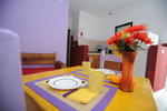 Photos of Residence MexicoNuvole