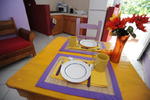 Photos of Residence MexicoNuvole