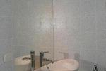 Photos of Residence MexicoNuvole