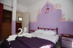 Photos of Residence MexicoNuvole