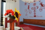 Photos of Residence MexicoNuvole