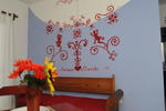 Photos of Residence MexicoNuvole