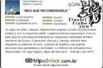 Photos of Hostel Lobo Inn Buzios