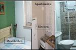 Photos of Hostel Lobo Inn Buzios