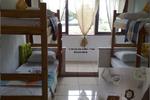 Photos of Hostel Lobo Inn Buzios
