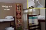 Photos of Hostel Lobo Inn Buzios